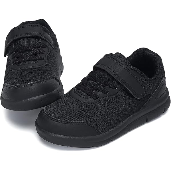 Amazon.com: ZSpzx Jogging Casual Shoes for Women Summer
